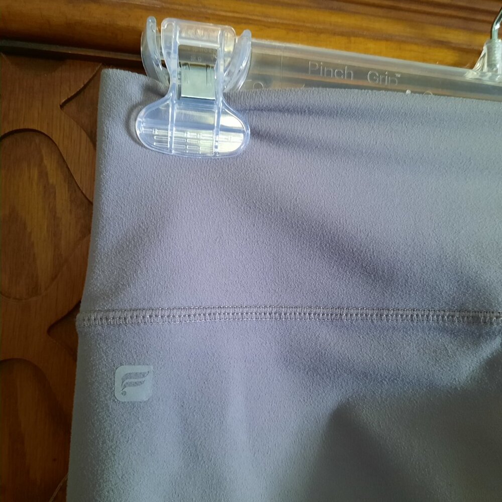 Fabletics Define Powerhold High-Waisted Leggings … - image 8